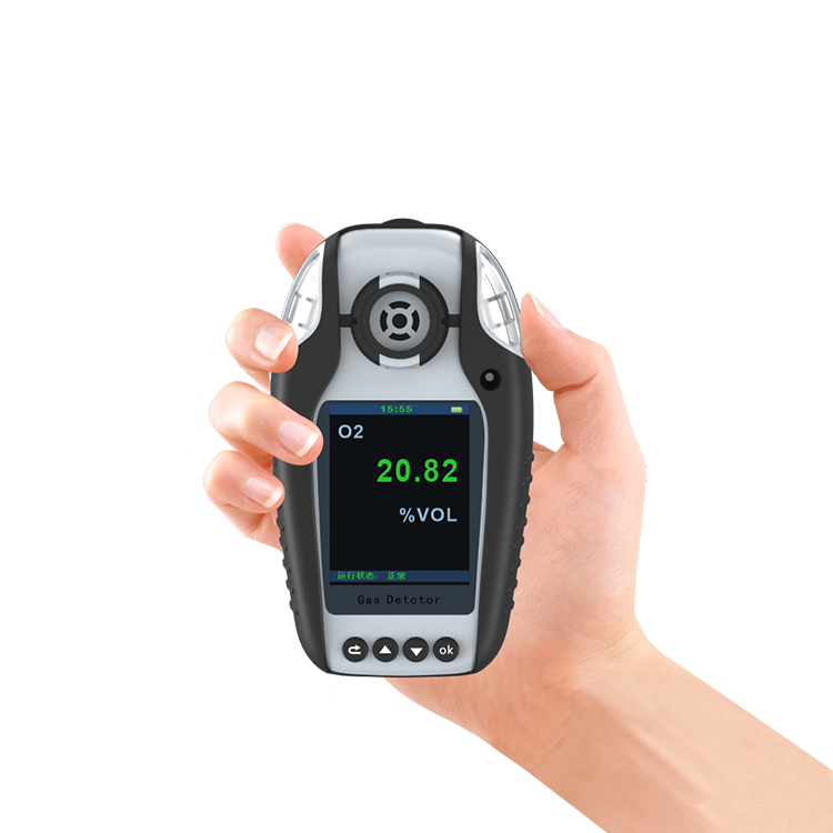 7a316c8f89ab2a9 7a316c8f89ab2a9