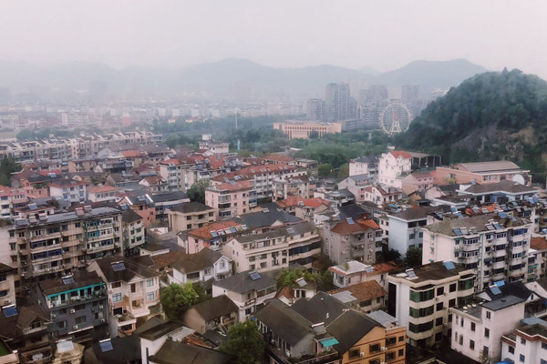 專家解讀：低噪聲施工設備加速發(fā)展 助力建筑施工噪聲污染防治持續(xù)加強