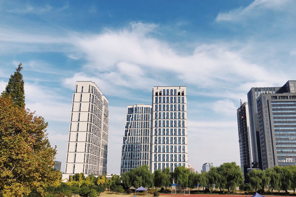 廣西加強溫室氣體立體監(jiān)測，助力“雙碳”目標實現(xiàn)