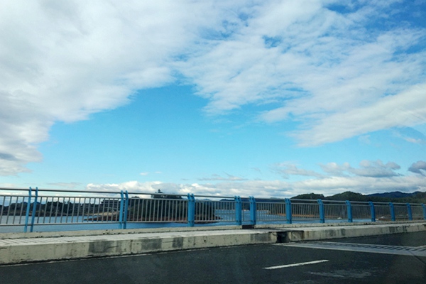 濰坊市生態(tài)環(huán)境局青州分局堅持問題導向 靶向精準發(fā)力 全力提升生態(tài)環(huán)境治理成效