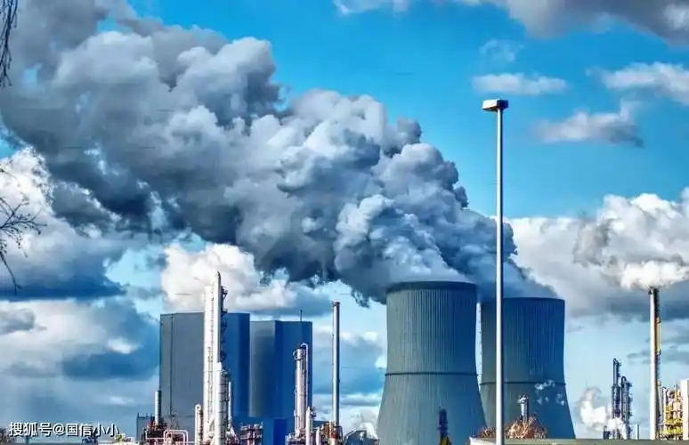 事關國家溫室氣體排放因子數(shù)據(jù)庫，你關心的問題都在這里