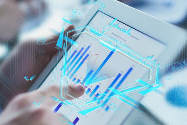 DeepSeek如何緊密結合環(huán)保工作？這些地方已本地化部署｜智能監(jiān)測篇