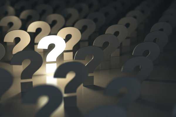 企業(yè)廢水排放應(yīng)該執(zhí)行哪個(gè)標(biāo)準(zhǔn)？水乙二醇液壓油危廢如何處置？省廳回復(fù)了！ 