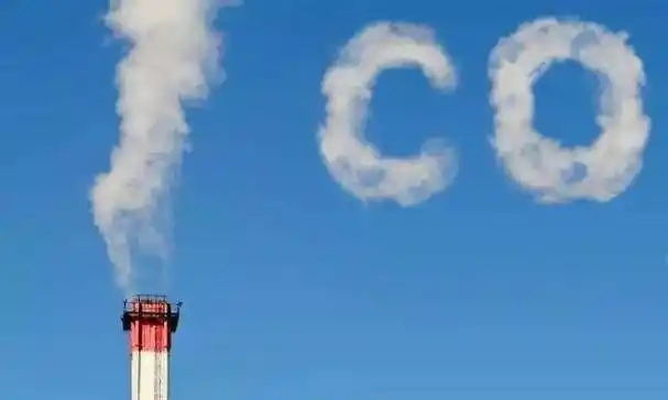 一氧化碳治理，是環(huán)保新機(jī)遇還是舊瓶裝新酒？