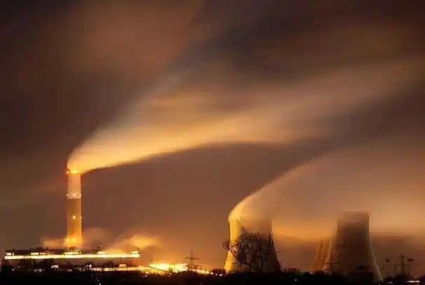 事關(guān)甲烷排放！湖南省生態(tài)環(huán)境廳等12部門聯(lián)合印發(fā)通知