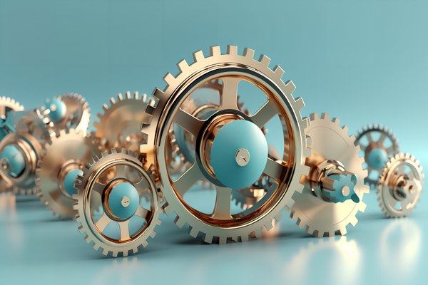 全力打造北方儀器儀表產(chǎn)業(yè)總部基地！《青島市儀器儀表產(chǎn)業(yè)集群建設(shè)三年行動(dòng)方案（2025-2027年）》出爐