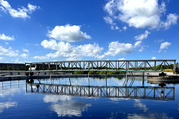 海北州剛察縣生態環境局持續推進生態環境質量改善