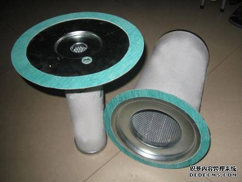       250034-112壽力油氣分 