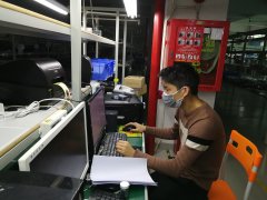 排除萬難！安帕爾集團(tuán)高壓增援疫情防控阻擊戰(zhàn)