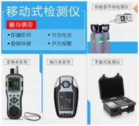 無(wú)錫瞄準(zhǔn)三行業(yè)治理?yè)]發(fā)性有機(jī)物 “藍(lán)天保衛(wèi)戰(zhàn)”劍指臭氧超標(biāo)